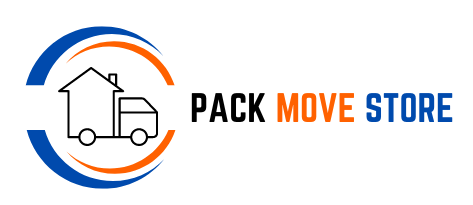 packmovestore logo