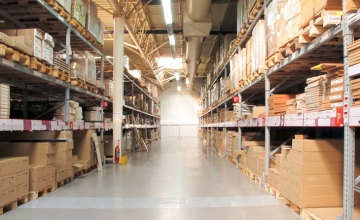 packmovestore storage services