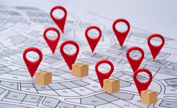 packmovestore local moving services