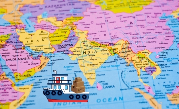 packmovestore international moving services