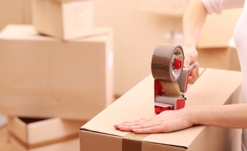 packmovestore packing services